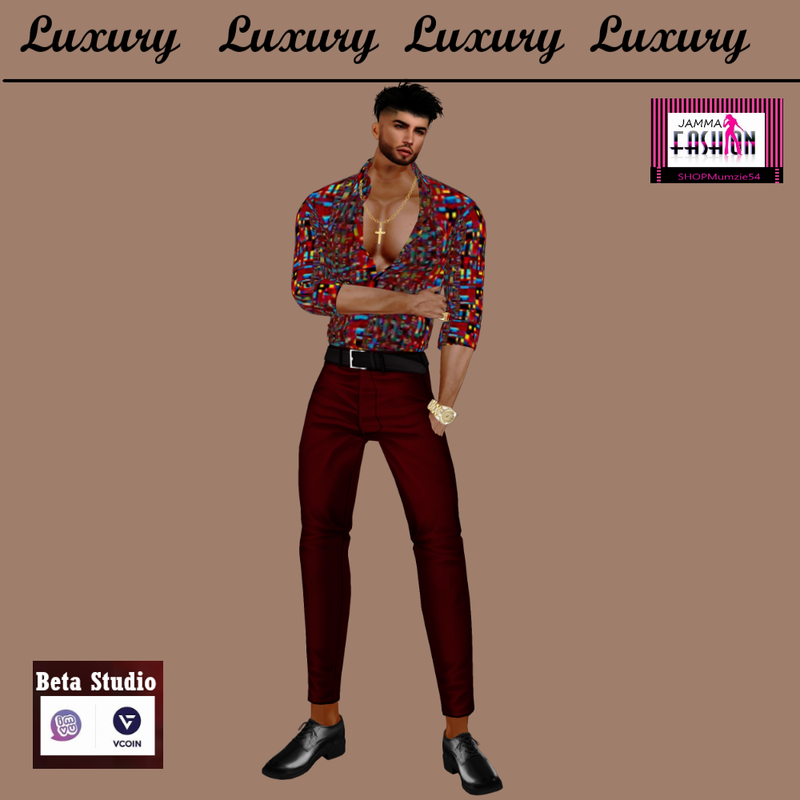 Luxery-Suave-Fullfit-V2