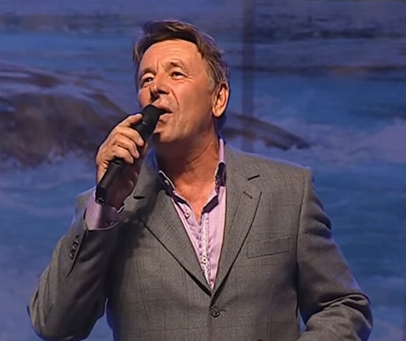 Ibrahim Jukan - Singlovi 2006-2015