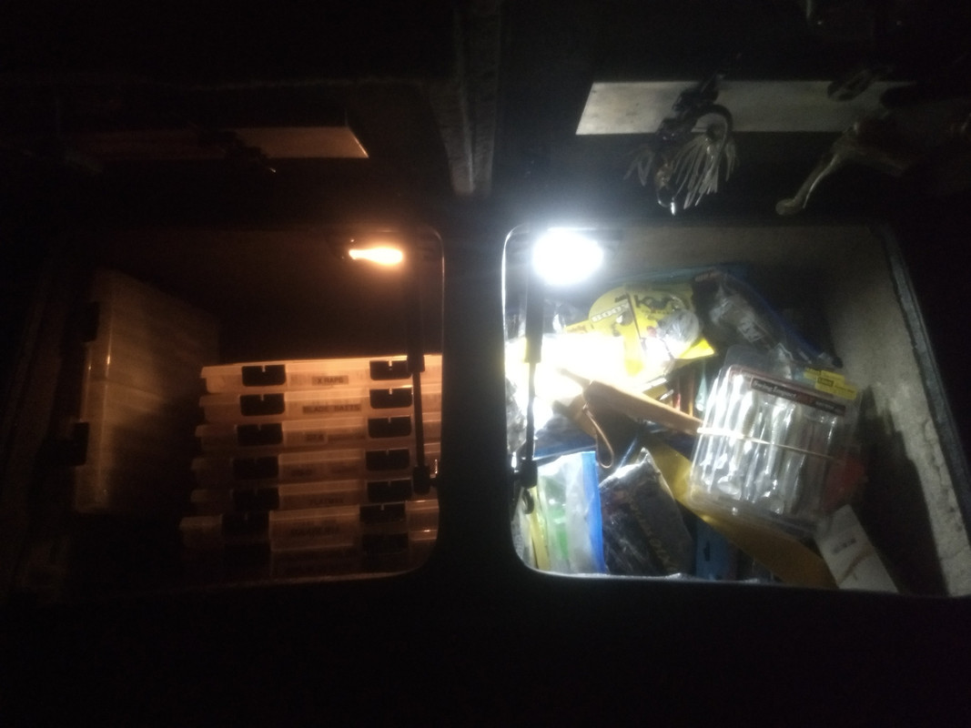 IMG_20200501_075830826