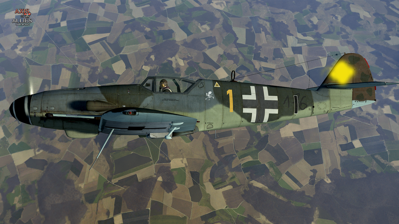 Bf109-K4-gelb1-IIIJG3-No2.png
