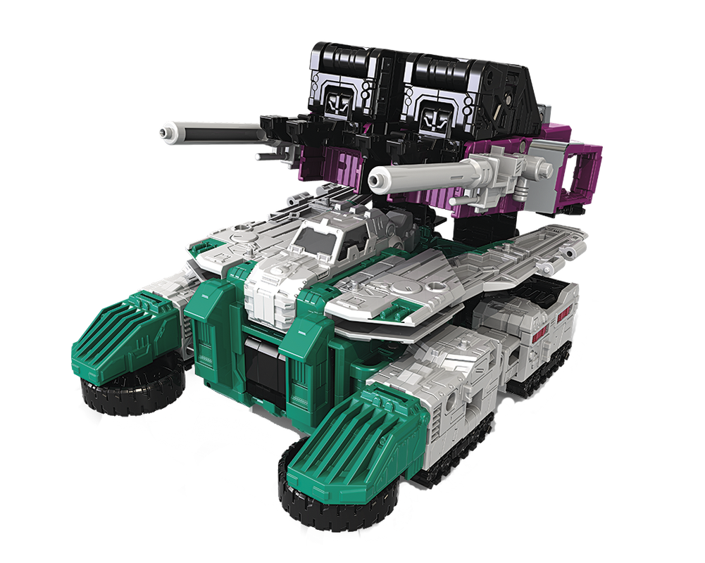 1469784803-tra-gen-leader-class-six-shot-tank