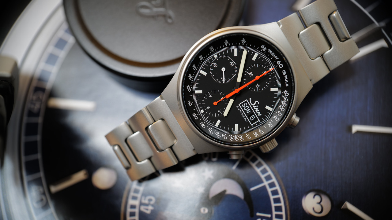 01_1550 - l1000340aa