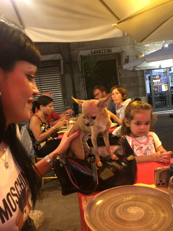 2679F4B6-4E1A-400E-A2FA-DC568BC33477