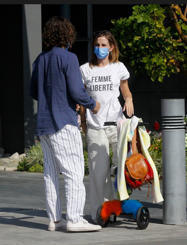 emmawatson-photogallery.blogspot.com (70)