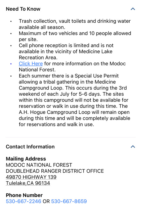 E7838DF5-5996-4AE9-AE98-8003370796BB