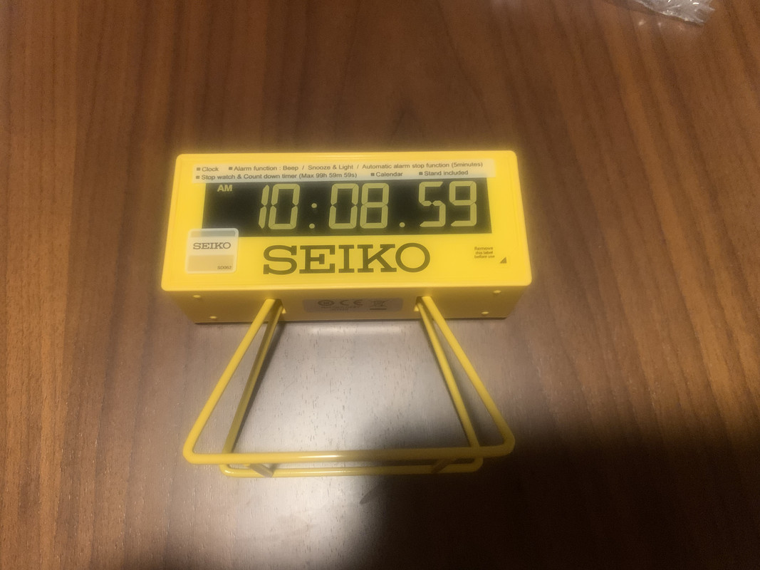 E32008C8-56E2-4BAF-997B-AD154BBC3D1A