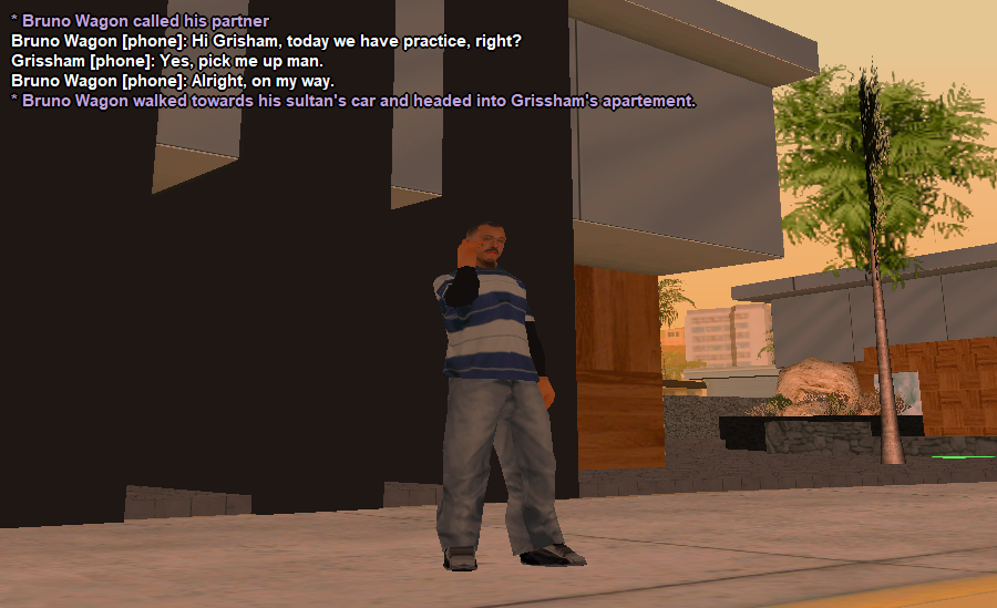 ss7.png