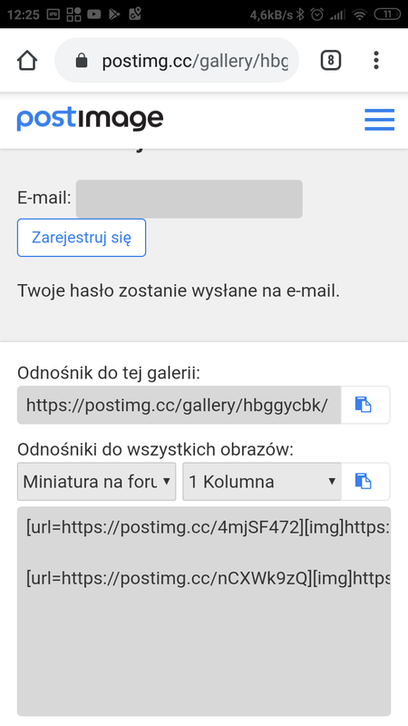 Screenshot_2019-11-11-12-25-03-077_com.android.chrome