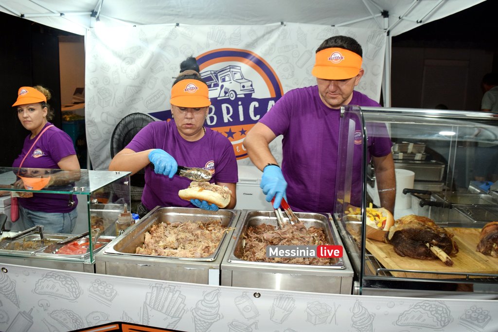 street-food1-DSC-0152
