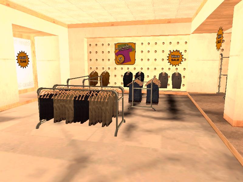 gallery2.jpg