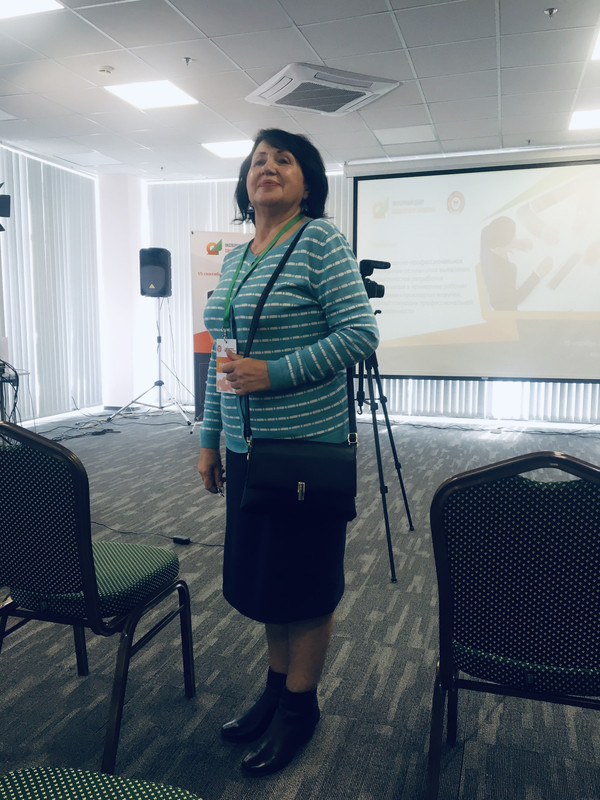 752E07A4-B4E4-4071-9E17-A158BAA7D006