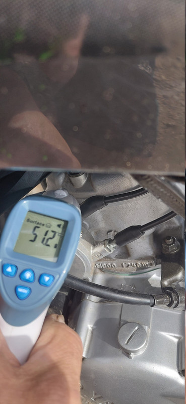 20260719 165406