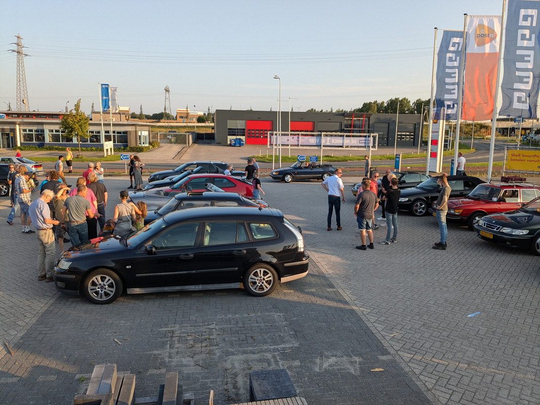 PXL_20240901_170806983