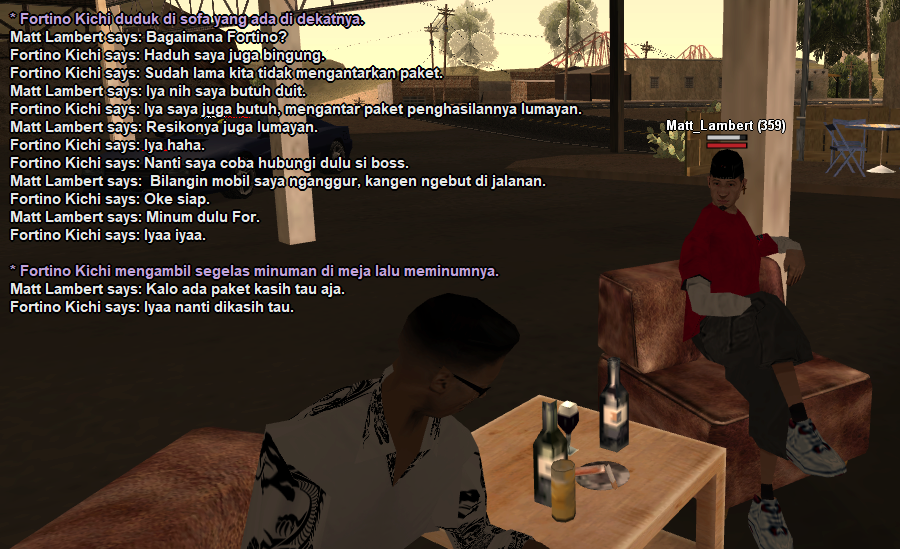 srs073.png