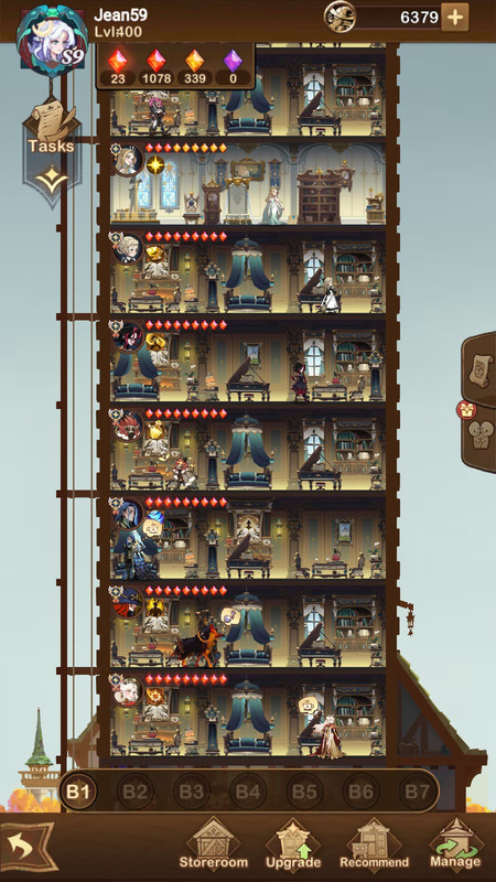 Screenshot 2025 11 28 14 56 32 976