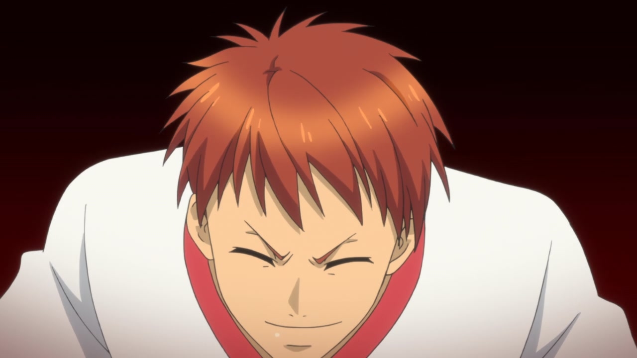 [SubsPlease] Shoot! Goal to the Future - 01 (720p) [475ADAF8].0003