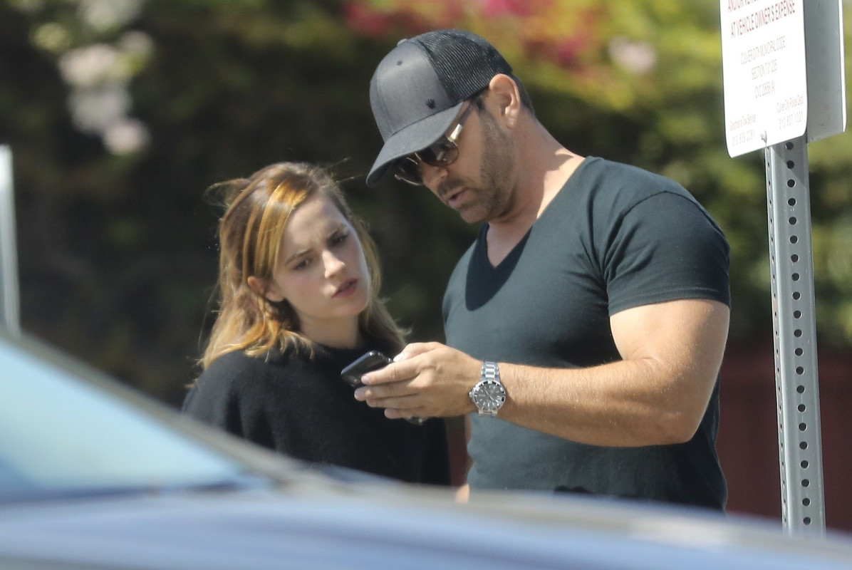 emmawatson-photogallery.blogspot.com (15)