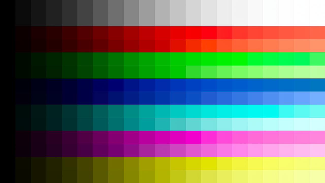1 90 200 — Postimages