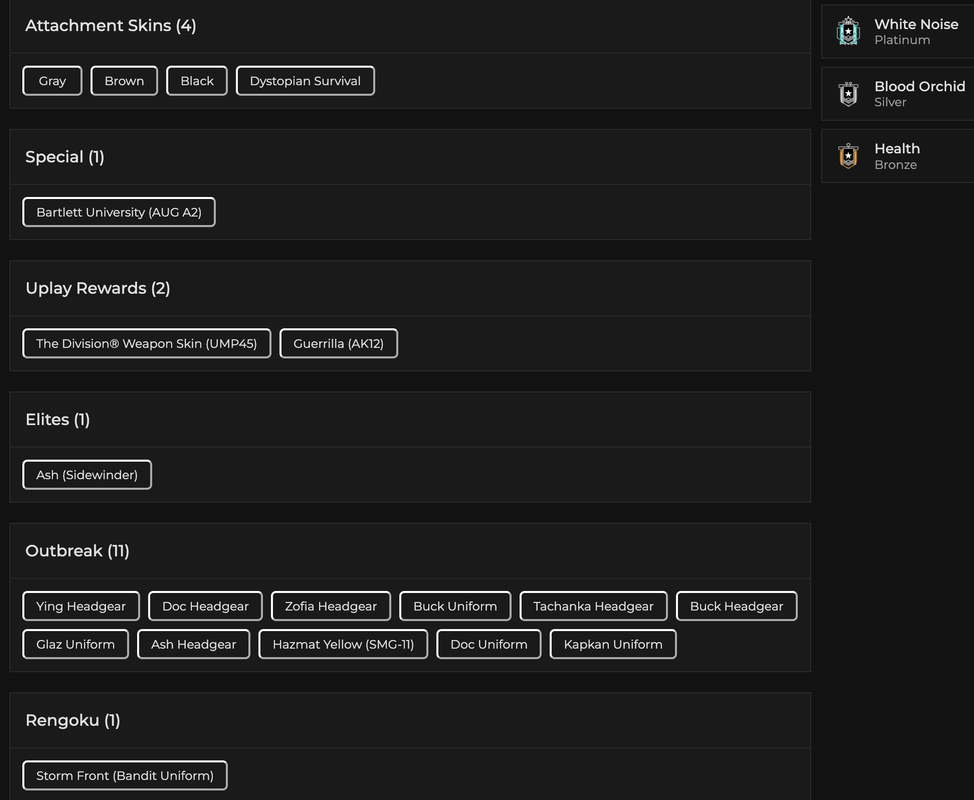 Screenshot 2025-09-28 at 18.56.50
