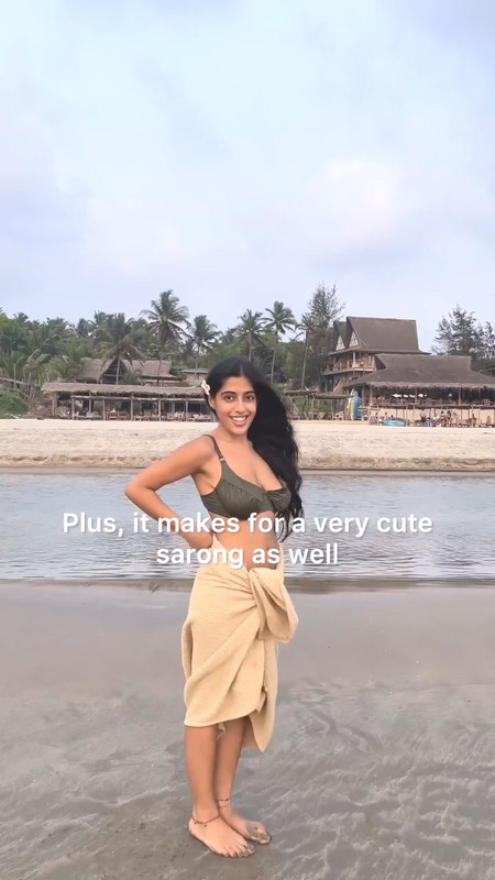 Merge mp4 20260209 122408 374