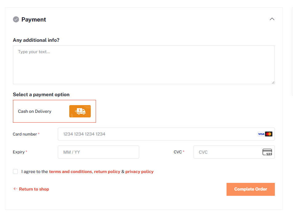 Screenshot 2026 01 26 050524