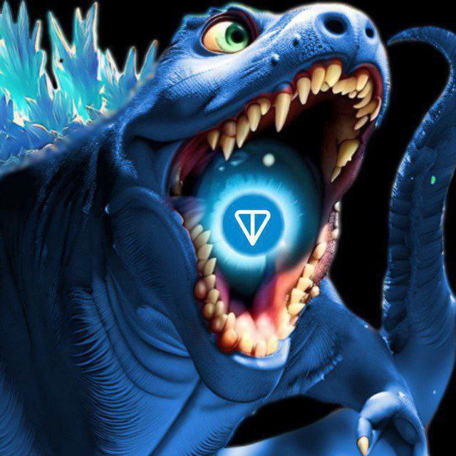 TON ZILLA