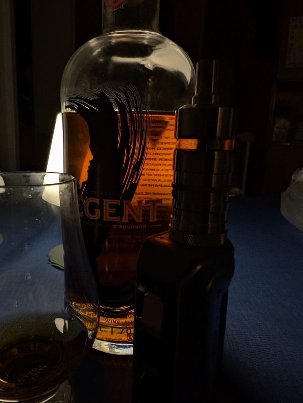 PXL_20250803_210053014