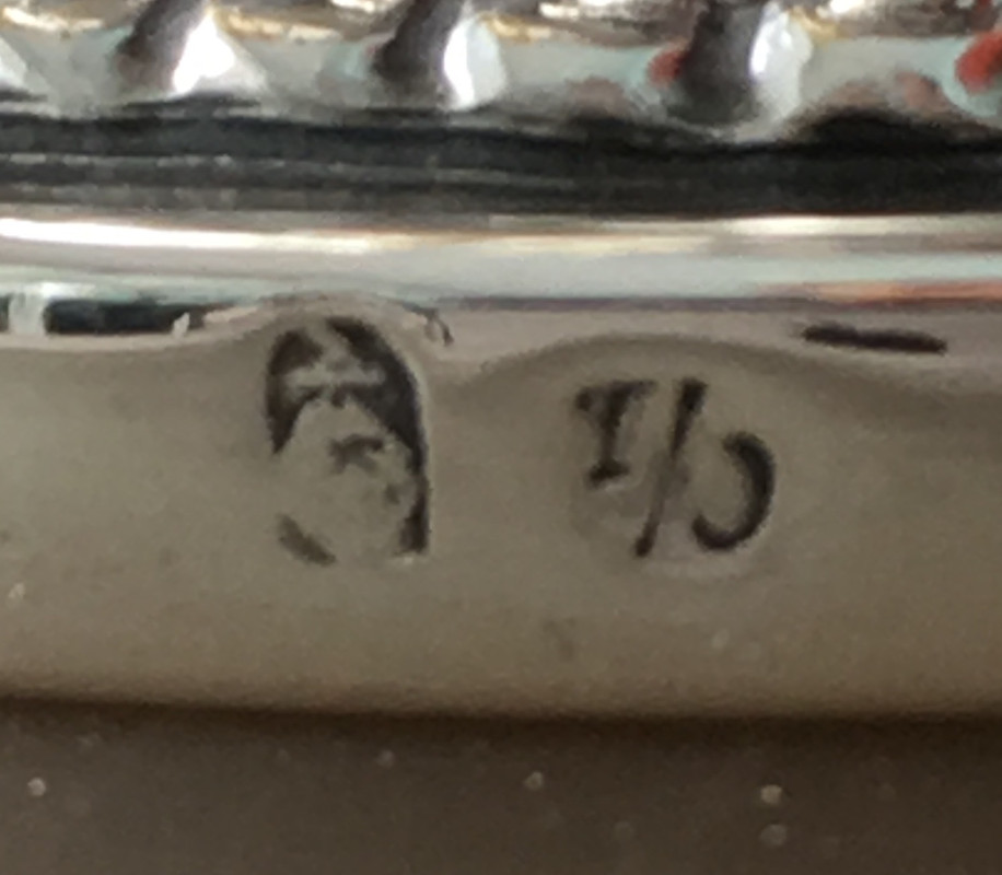 46417F52-EE86-4ABE-874C-5F14802D037D