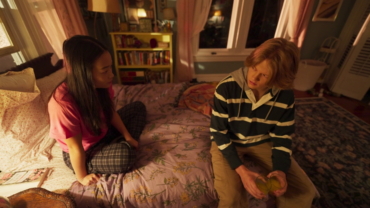 vlcsnap 2025 11 15 16h57m05s884