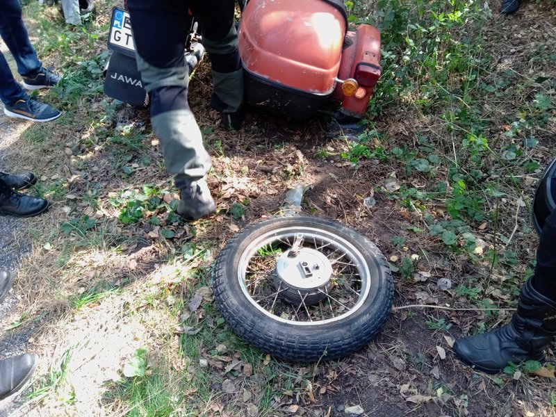 4494769f-8f5d-4326-804d-b274b6b5b329