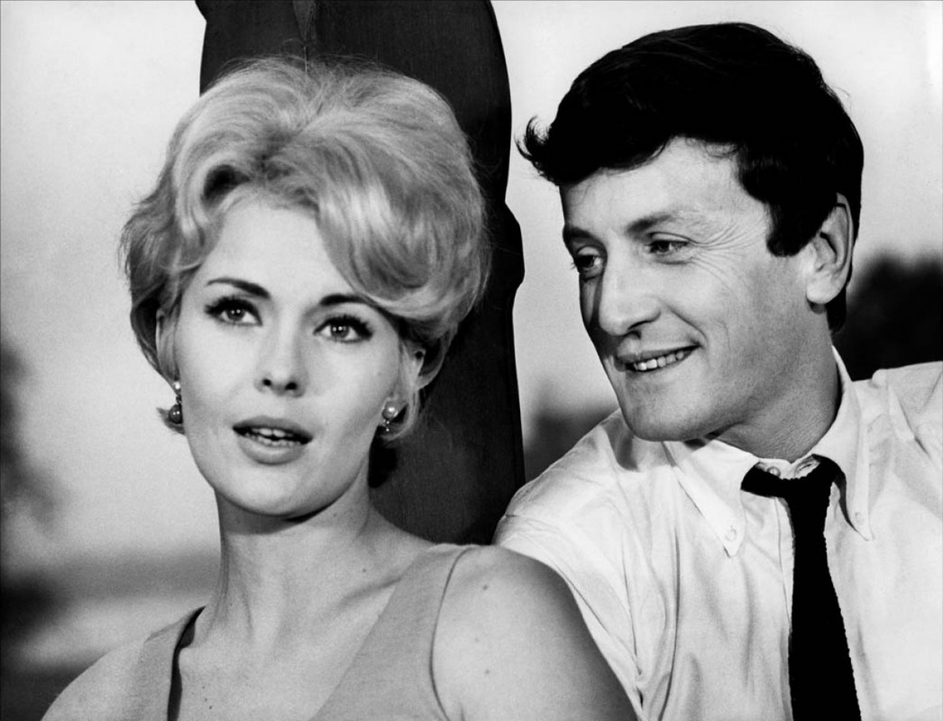 jean_seberg_ma33