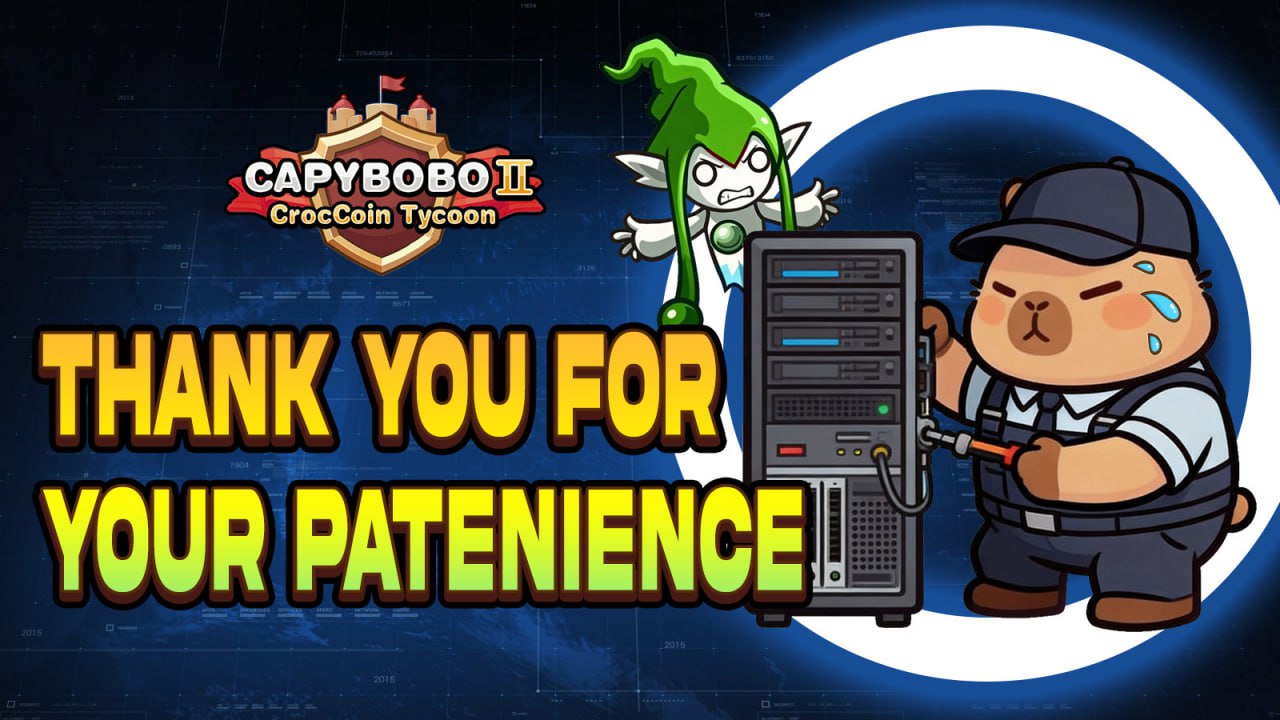 IMG 20260228 162454 439