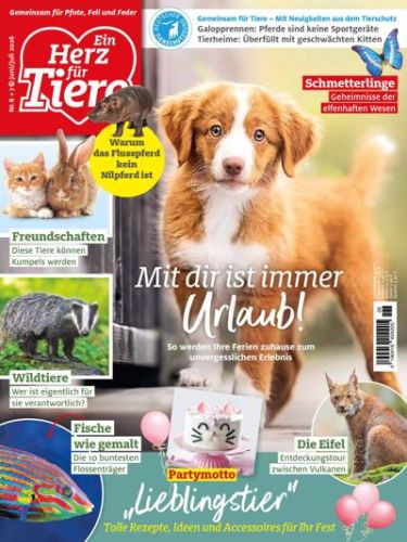 Ein-Herz-Fur-Tiere.jpg