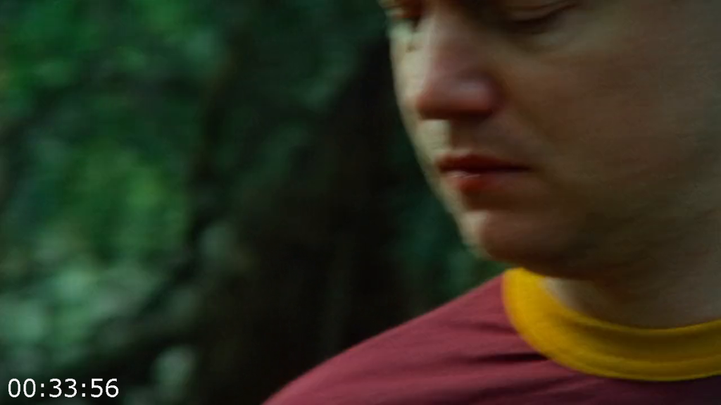 [Kép: Blood-Barn-2025-720p-WEBrip-x264-AAC.png]