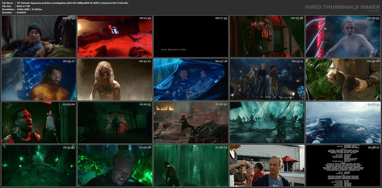 TM-Vietsub-Aquaman-and-the-Lost-Kingdom-2023-Vi-E-1080p-WEB-DL-DDP5-1-Atmos-H-264-FLUX-mkv.jpg