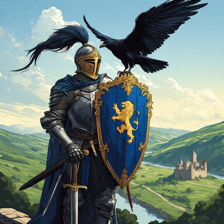 breathtaking-illustration-of-A
