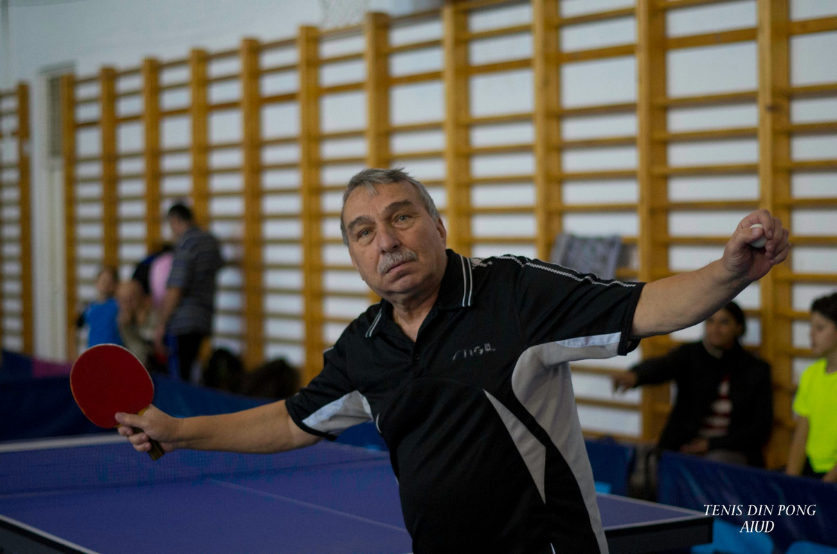 WhatsApp Image 2019-12-16 at 20.06.52 (1)