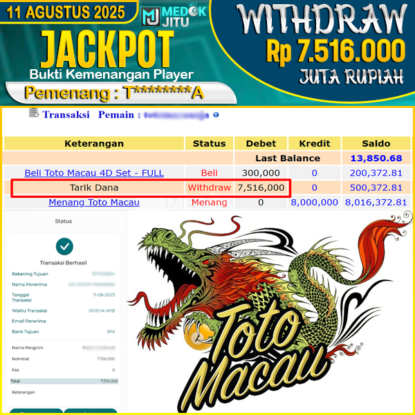jackpot-togel-toto-macau-wd-rp7516000--dibayar-lunas-di-medokjitu