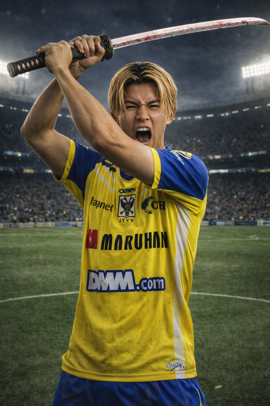 file 00000000c410720e98f3adb98375b5e7 (1)