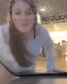 a61a55306d642b01ccd83b5e4bc581d6.gif