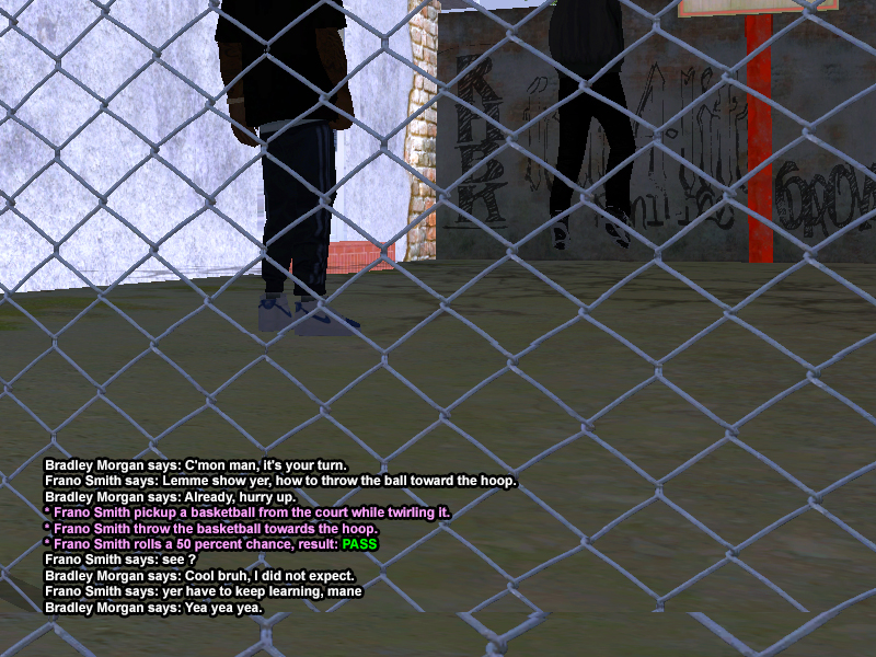 spacer.png