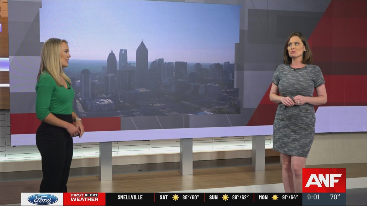 Atlanta News First at 9am_20240824_14001500.ts_snapshot_00.07.01.830