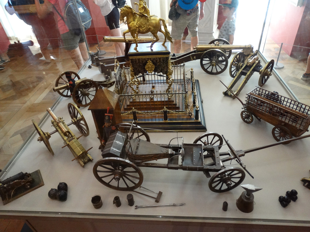 08.21 - DSC08722 (Czesio1)