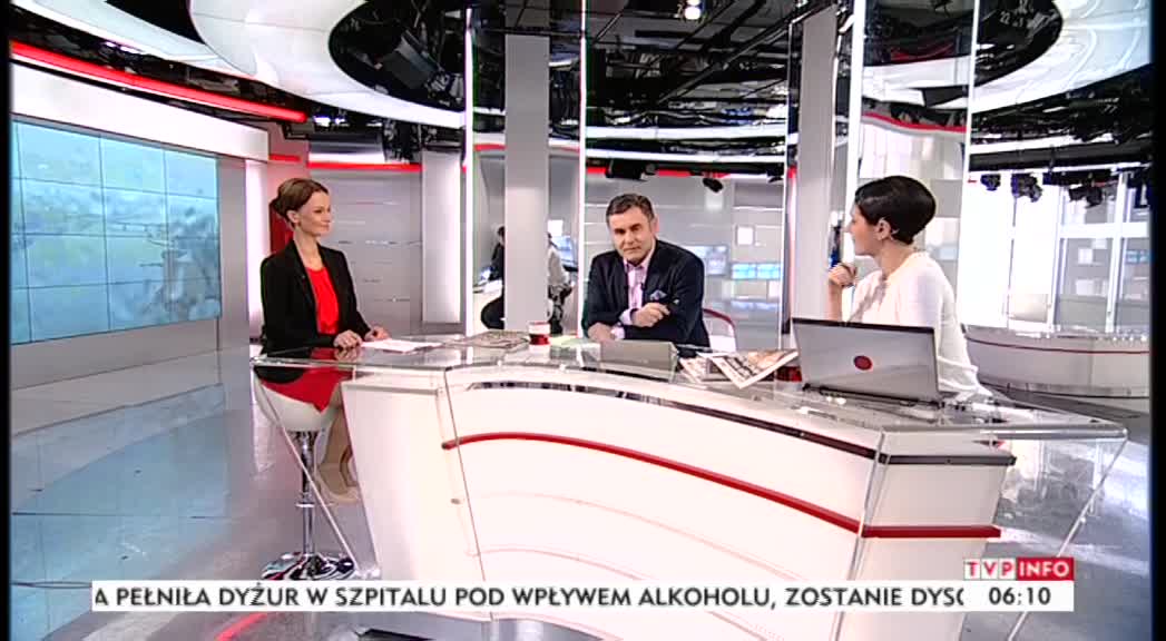 vlcsnap-2014-03-18-12h38m04s19