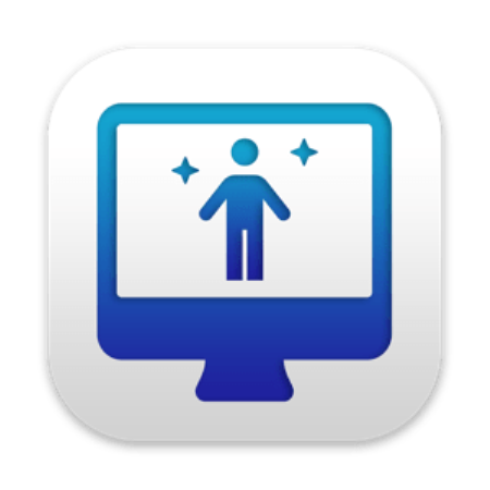 Display Maestro 5.0.3 macOS