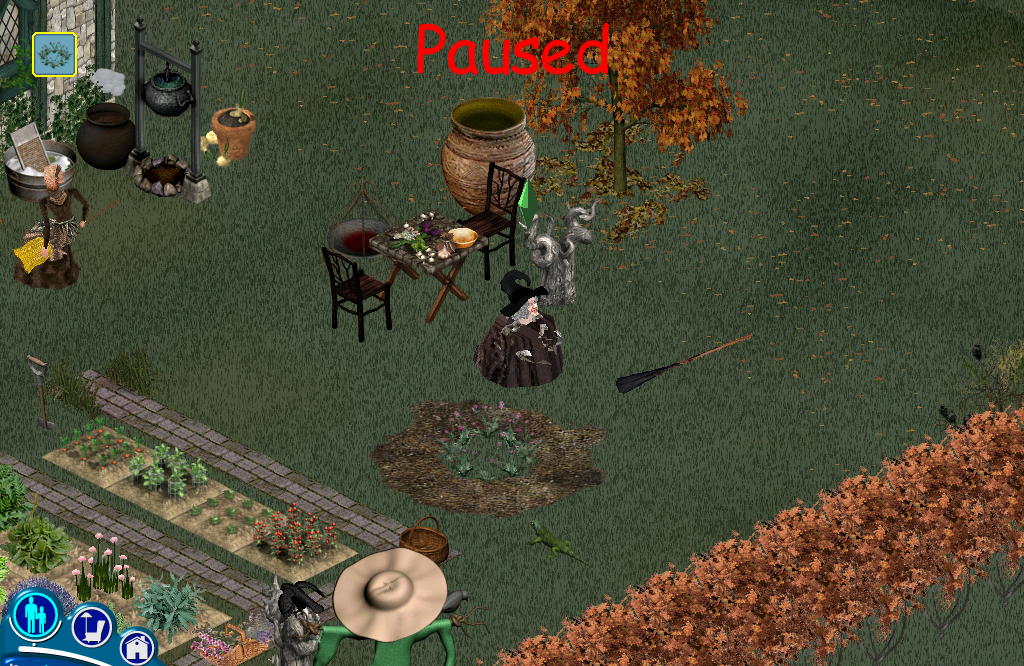 48-hiddenholeintheground