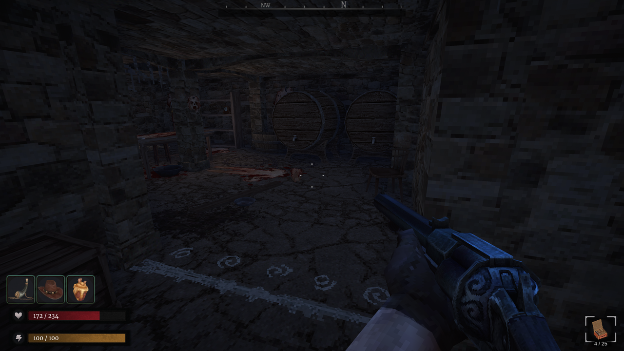 Blood-West-Screenshot-2025-10-21-21-26-20-76