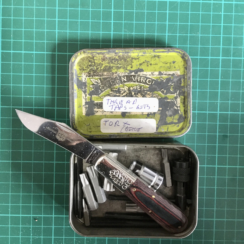 22E5A8D7-F42B-4D25-8AE7-C5B8E9809F02