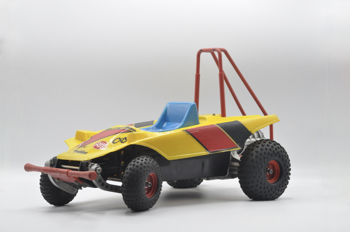 85304BF5-8F5C-4FF5-8C78-0C9CB36CD215_1_201_a