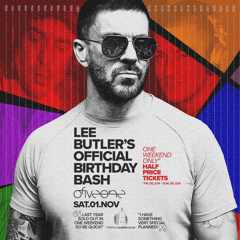 lee-butler